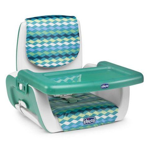 Chicco Mode Booster Seat 