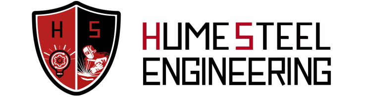 Steel & Metal Fabrications