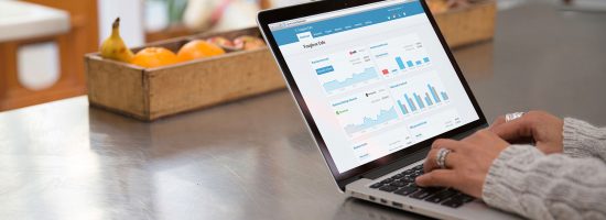 Adapt to Changing Times with the Best amongst Cloud-based Accounting Firms in Richmond