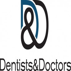 Dentists & Doctors