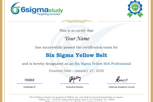 Digital Professional Certificates