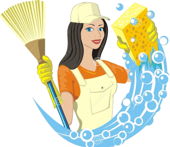 Bond Cleaning Gold Coast