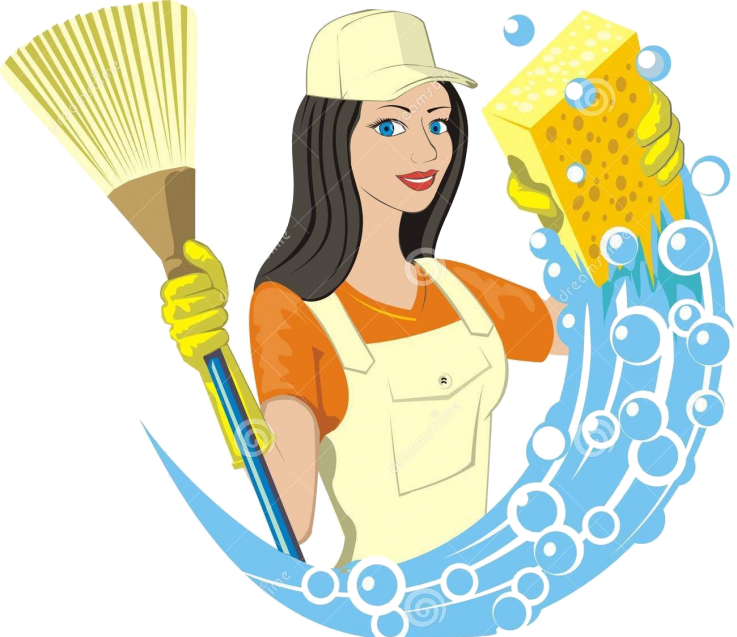 Bond Cleaning Gold Coast