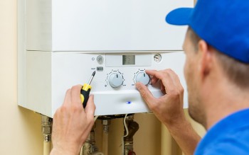 Affordable & Reliable Heating Services In Geelong