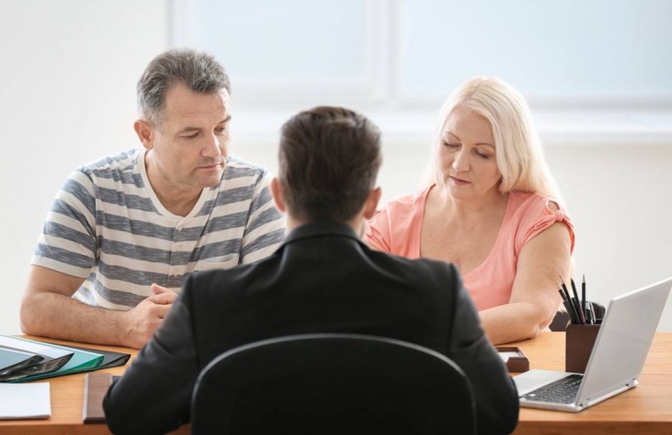 Divorce Lawyers Adelaide| Best Professionals Lawyers