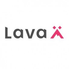 Professional Mobile App Developers in Australia