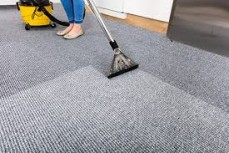 Carpet Cleaning Glebe