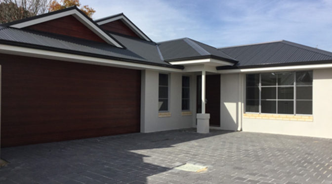 Adept Property Inspection by Professionals in Perth