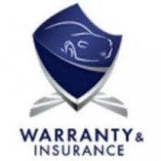 warrantyandinsurance