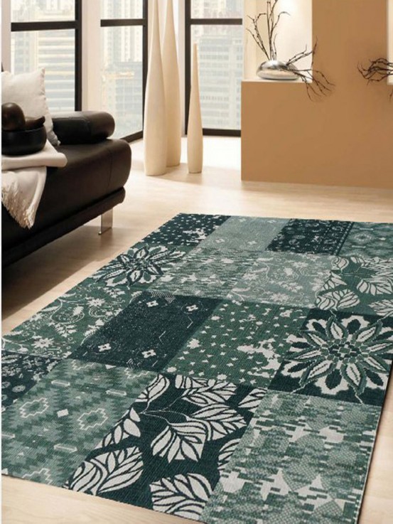 Bathmats Manufacturers and Exporters in India