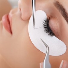 Check Out This Website for Lash Lift Courses Online