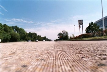 Best Road Grooving and Grinding service in Sydney