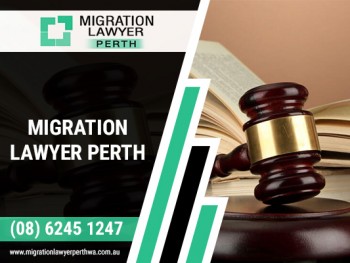 Consult your legal issue with affordable Migration lawyers Perth 