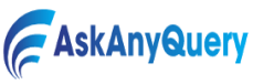 askanyquery