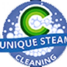 Book Carpet and Steam Cleaning Services in Melbourne