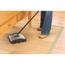 Get the Best Quality Bissell Floor Sweep