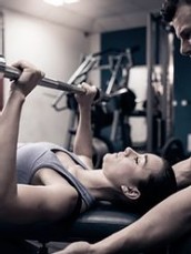 Massage Clayfield | Sol Bodyworks (Julanne Rafter)