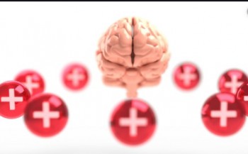 Mental Health Care Clinic in Australia