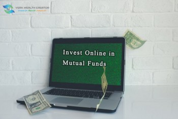 Invest in SIP Mutual Funds, Mutual Fund Company in Delhi