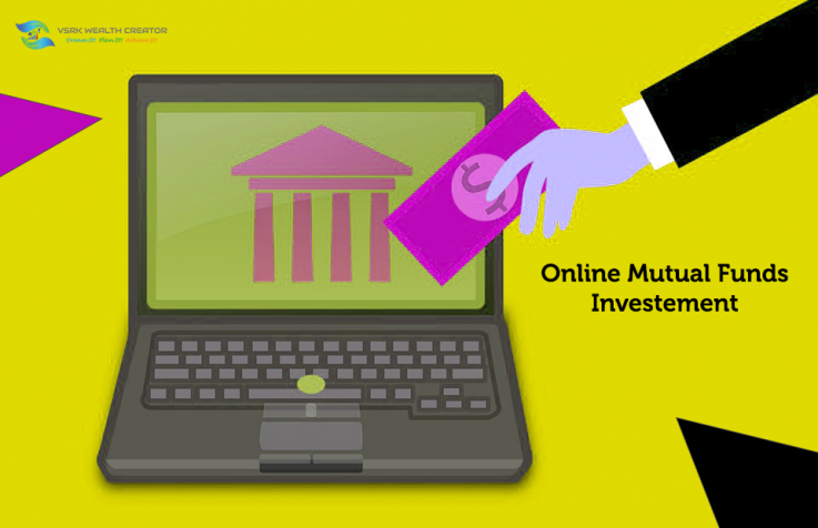 Invest in SIP Mutual Funds, Mutual Fund Company in Delhi