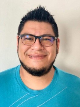 Private online Spanish lessons 