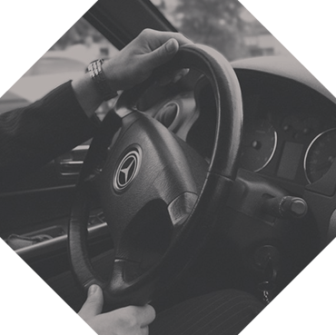 Buy a german driving license