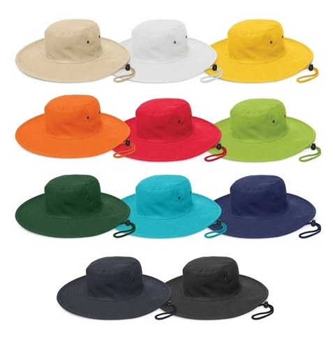 Straw Hats Wholesale