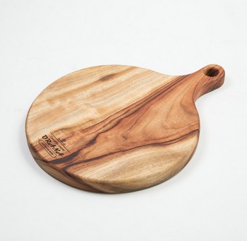 Host next party with our chopping board