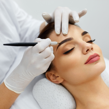 Diamond skin care - Clear skin care clinic in sydney
