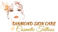 Diamond skin care - Clear skin care clinic in sydney