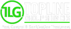 Top line Group services - Pest control services in sydney 