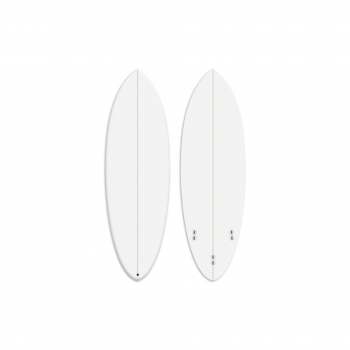 Buy Custom Surfboards in Australia