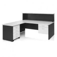 Buy Office Furniture in Brisbane