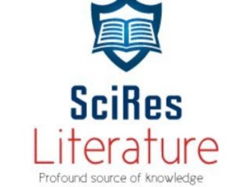 SciRes Literature LLC. Open Access Journ