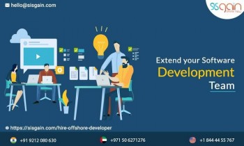 Hire offshore app programmers