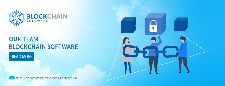 The blockchain is improving HR system for the next gen future 