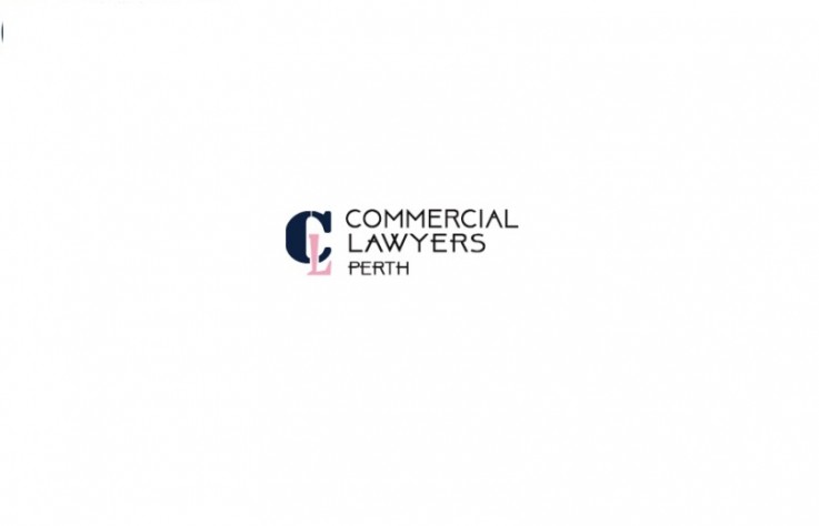 The most affordable Consumer lawyers in Perth 