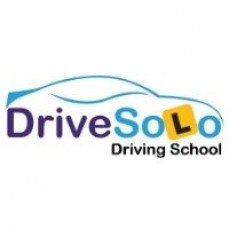 Drive Solo Driving School – your gateway to Driving Licence…AT ONE GO!!