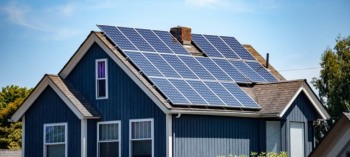 Affordable solar Panel Installation in Melbourne 