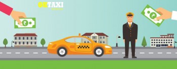 Taxi to Melbourne airport | Airport taxi service- OkTaxi