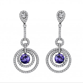 Natural Gemstone Jewellery in AU