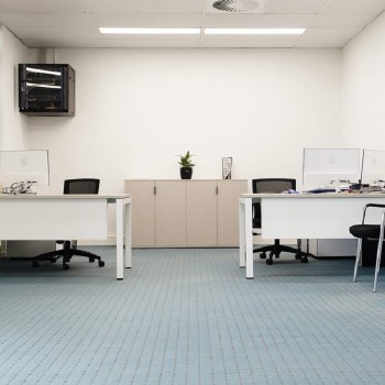 Get the Best Serviced Offices in Cheltenham