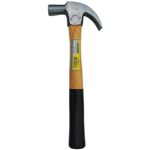 Hammers Timber Handle, 450gm