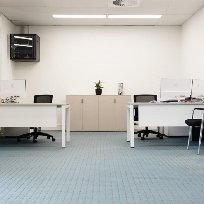 Get the Best Serviced Offices in Cheltenham