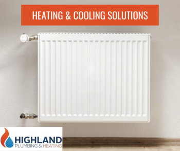 Domestic Heating and Cooling Installation and Solutions Melbourne