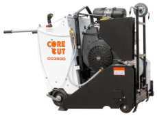 View an Extensive Range of Road Saw Coll