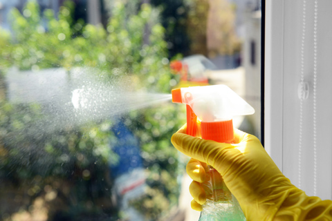 Commercial or Residential Window Cleaning Hoppers Crossing - VIC Cleaning