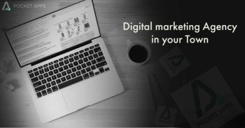   Digital Marketing Agency in Your Town | SEO company | Brisbane Digital Marketing Agency   