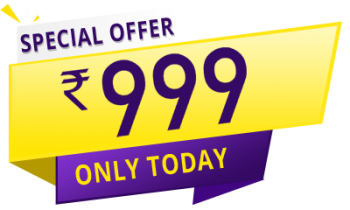  Tableau Training Videos