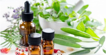 Experienced & Trusted Herbalist in Melbourne - Malvern Natural Health Care